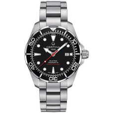 Годинник Certina C032.407.11.051.00
