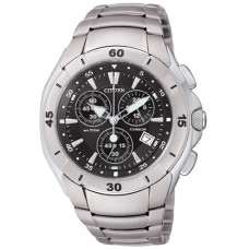 CITIZEN AN7040-50E