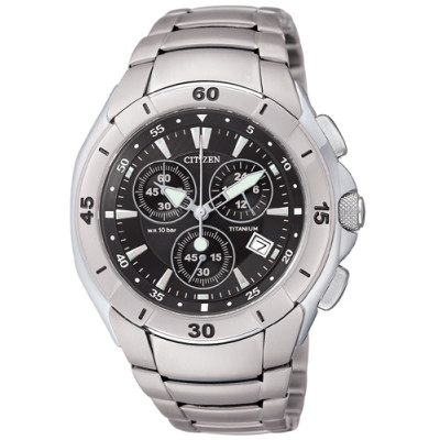 CITIZEN AN7040-50E