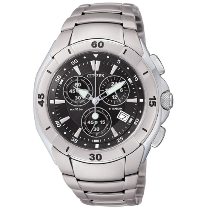 CITIZEN AN7040-50E