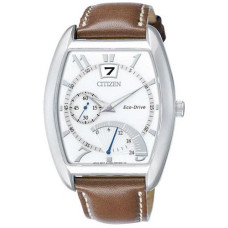 CITIZEN BR0080-00A
