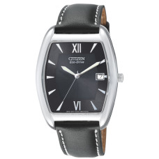 CITIZEN BM6580-14E