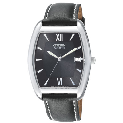 CITIZEN BM6580-14E