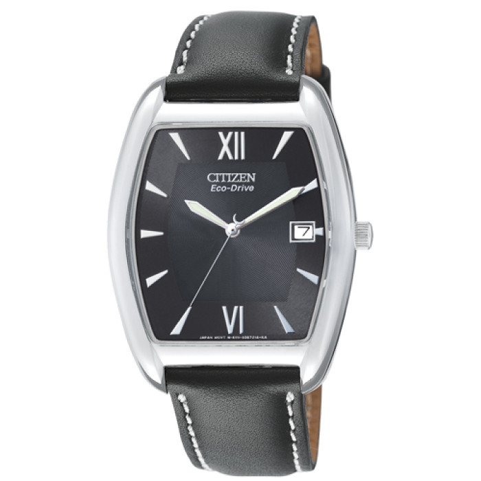 CITIZEN BM6580-14E