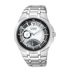 CITIZEN BR0051-59F