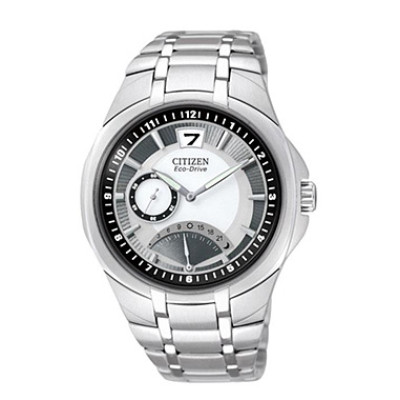 CITIZEN BR0051-59F