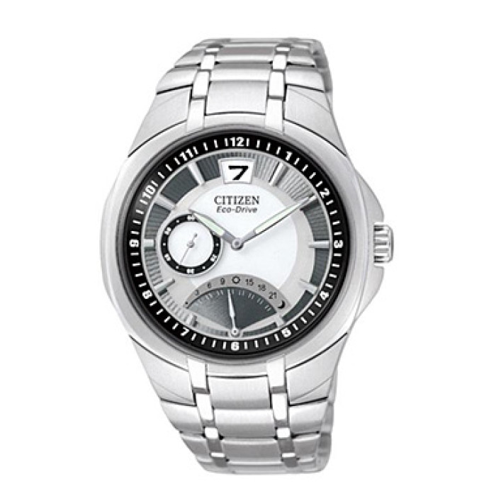 CITIZEN BR0051-59F
