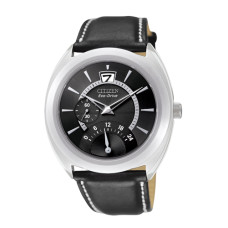 CITIZEN BR0061-04E