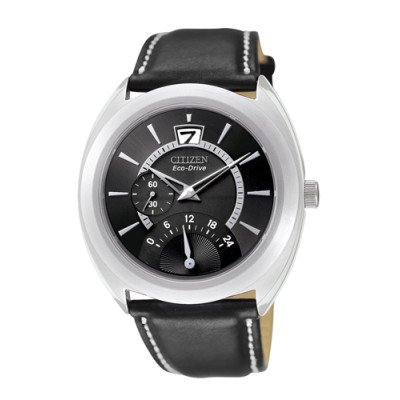 CITIZEN BR0061-04E