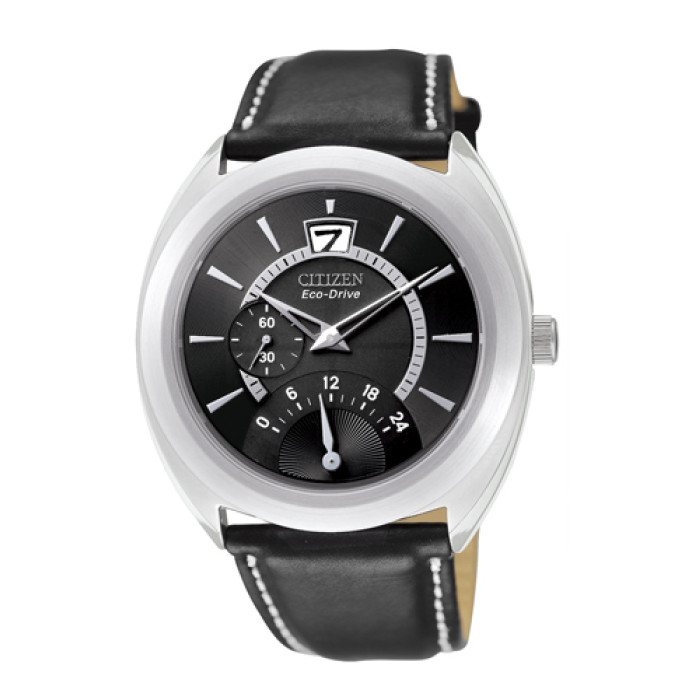 CITIZEN BR0061-04E