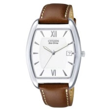 CITIZEN BM6580-49A