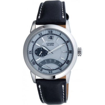 CITIZEN BR0101-01C