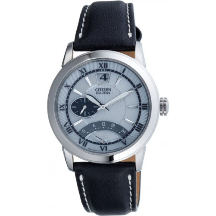 CITIZEN BR0101-01C