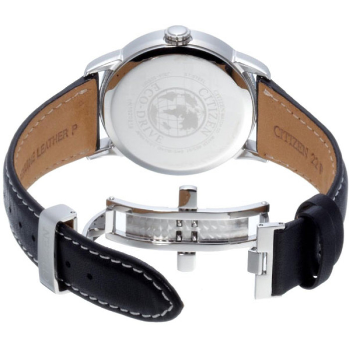 CITIZEN BR0101-01C