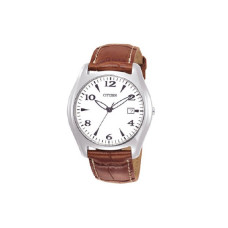 CITIZEN BK2295-07B