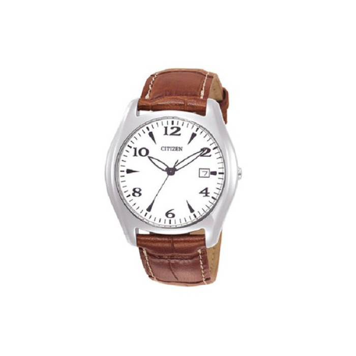 CITIZEN BK2295-07B