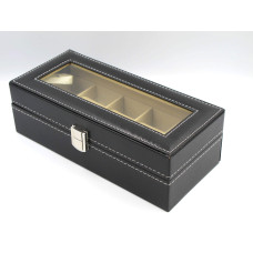 Скринька для зберігання годинників Craft 5PU