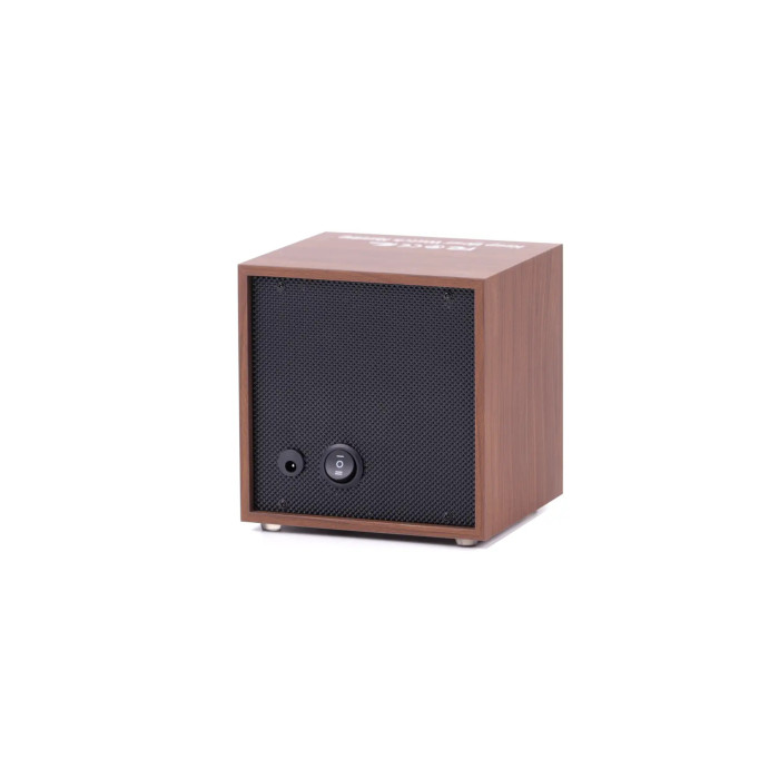 Скринька Craft для підзаводу 1 годинника WD/01/R