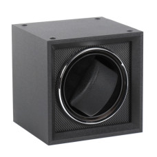 Скринька Craft для підзаводу 1 годинника X1 BL