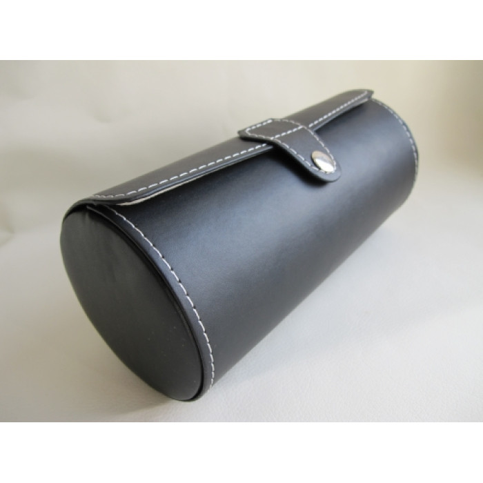 Скринька для зберігання годинниківників Craft 3W.TUBE