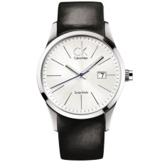 Годинник Calvin Klein K2246126