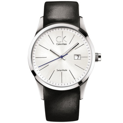 Годинник Calvin Klein K2246126