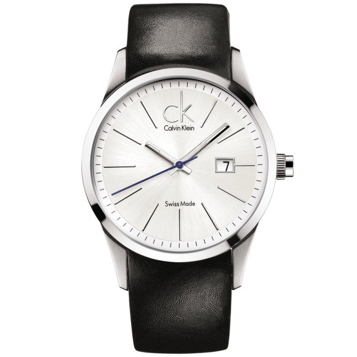 Годинник Calvin Klein K2246126