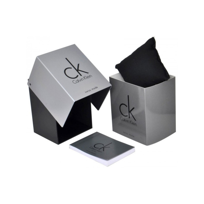 Годинник Calvin Klein K9923402