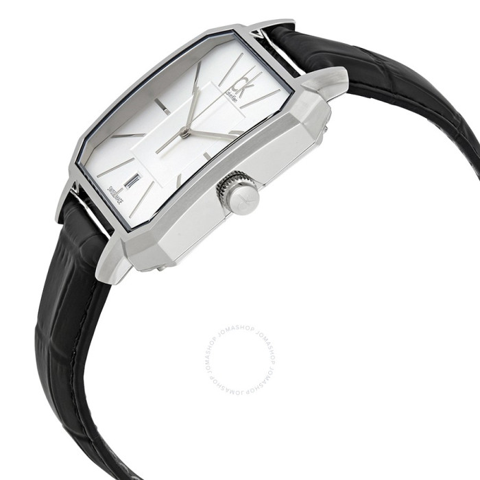 Годинник Calvin Klein K1U21120