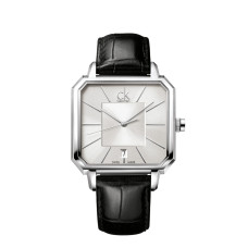 Годинник Calvin Klein K1U21120