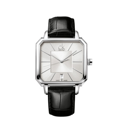 Годинник Calvin Klein K1U21120