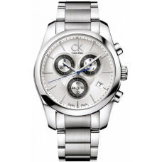 Годинник Calvin Klein K0K27120
