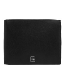 Портмоне Cerruti 1881 CEPU00376 black