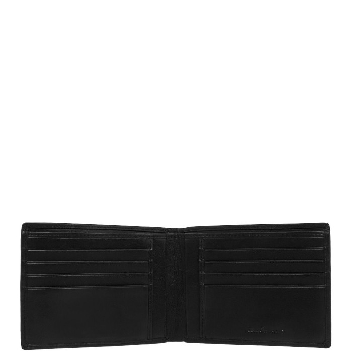 Портмоне Cerruti 1881 CEPU00376 black