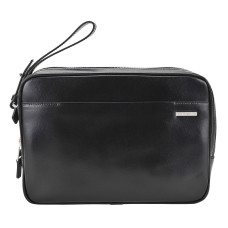 Клач CEMA00639 Cerutti 1881 NERO