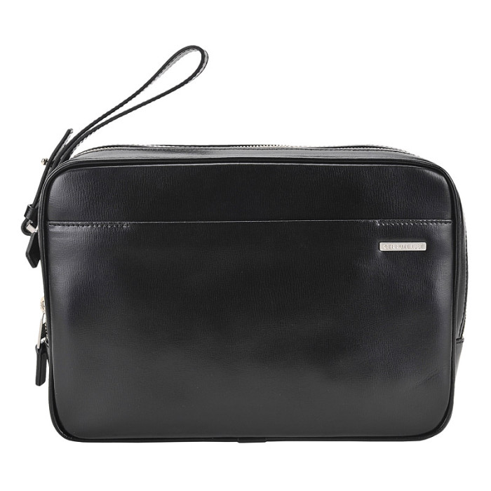 Клач CEMA00639 Cerutti 1881 NERO