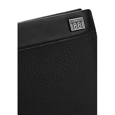 Портмоне Cerruti 1881 24603M nero