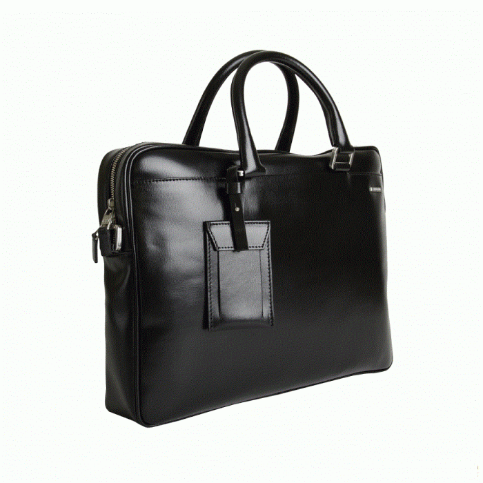 Папка-портфель Cerutti 1881 CECA00635 NERO
