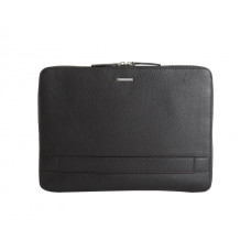 Клач Cerutti1881 CEMA00066 NERO
