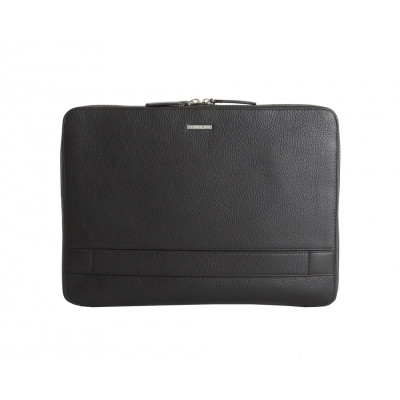 Клач Cerutti1881 CEMA00066 NERO