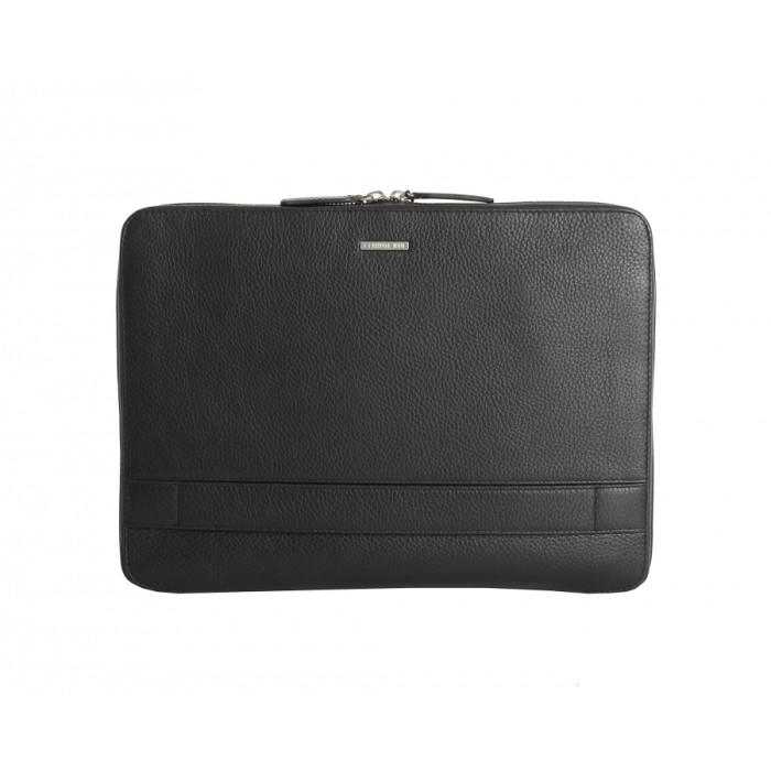 Клач Cerutti1881 CEMA00066 NERO
