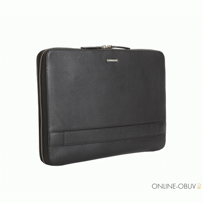 Клач Cerutti1881 CEMA00066 NERO