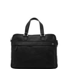 Сумка Cerruti 1881 24569M NERO