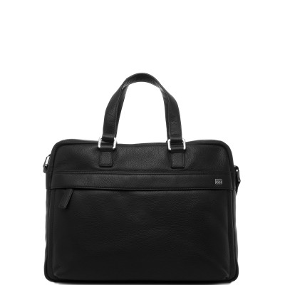 Сумка Cerruti 1881 24569M NERO