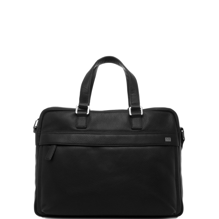 Сумка Cerruti 1881 24569M NERO