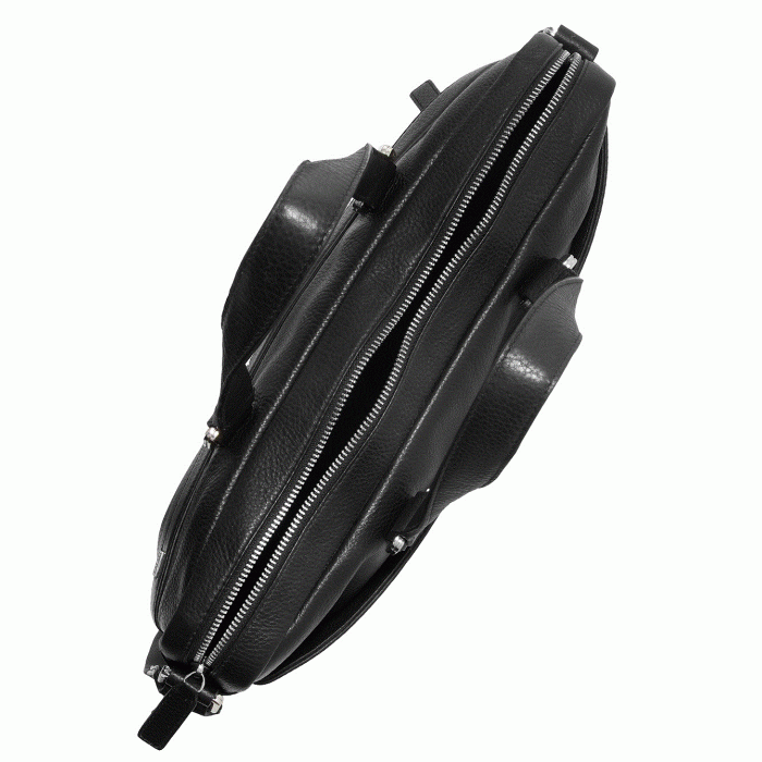 Сумка Cerruti 1881 24569M NERO