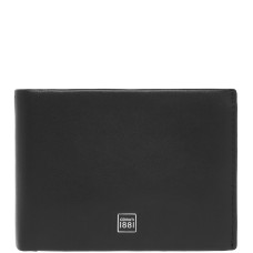 Портмоне Cerruti 1881 CEPU00378M black