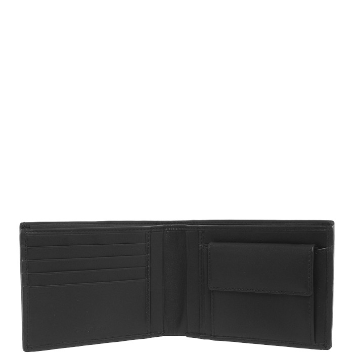Портмоне CERRUTI 1881 CEPU00377M/BLACK