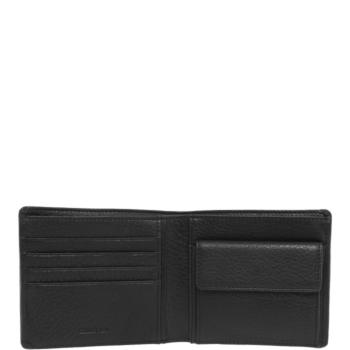 Портмоне Cerruti 1881 24638M