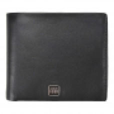 ПОРТМОНЕ CERRUTI 1881 CEPU00381